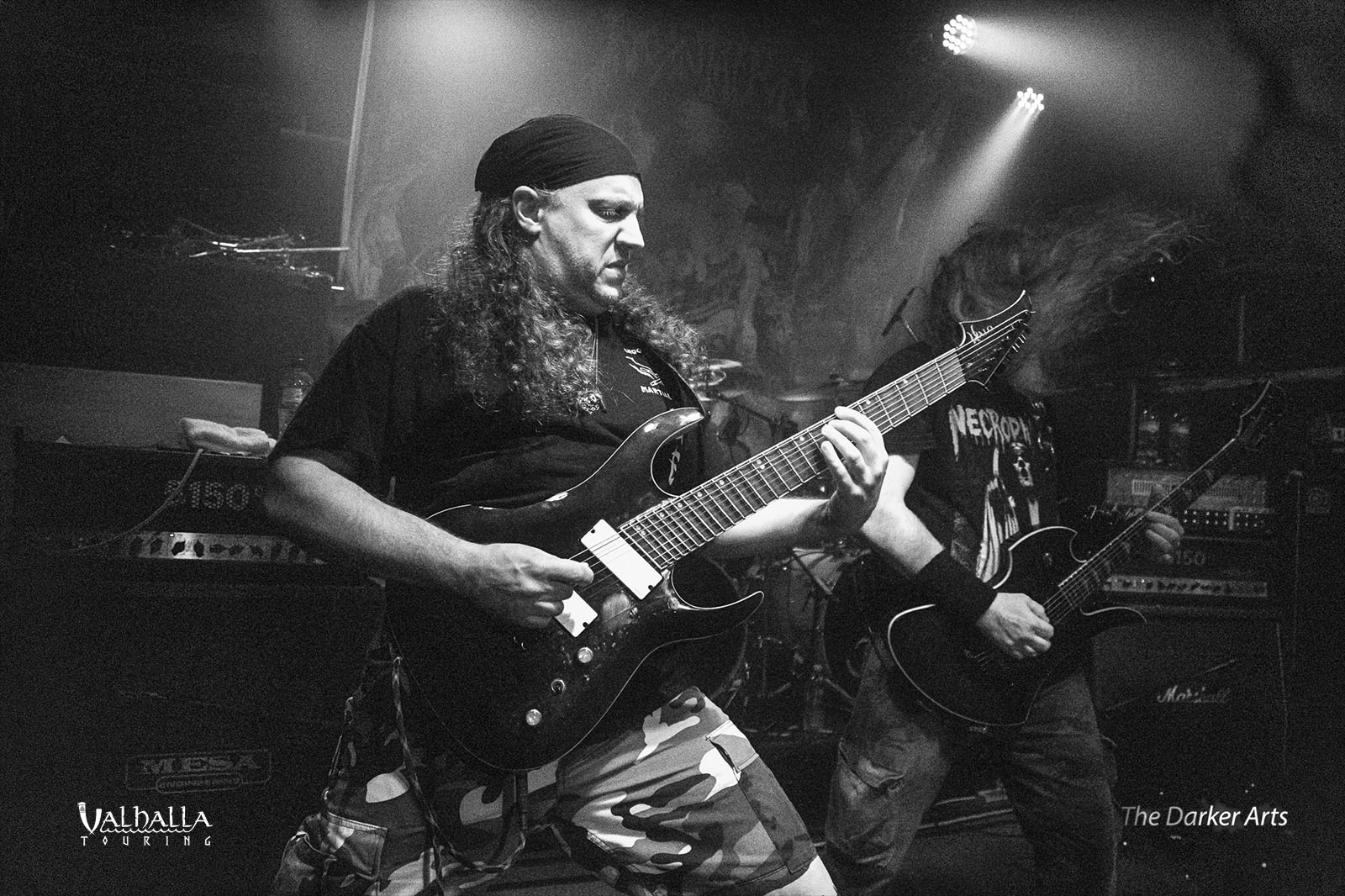 photos-from-incantation-incantation